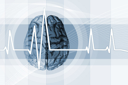 La Programmation Neuro Linguistique PNL