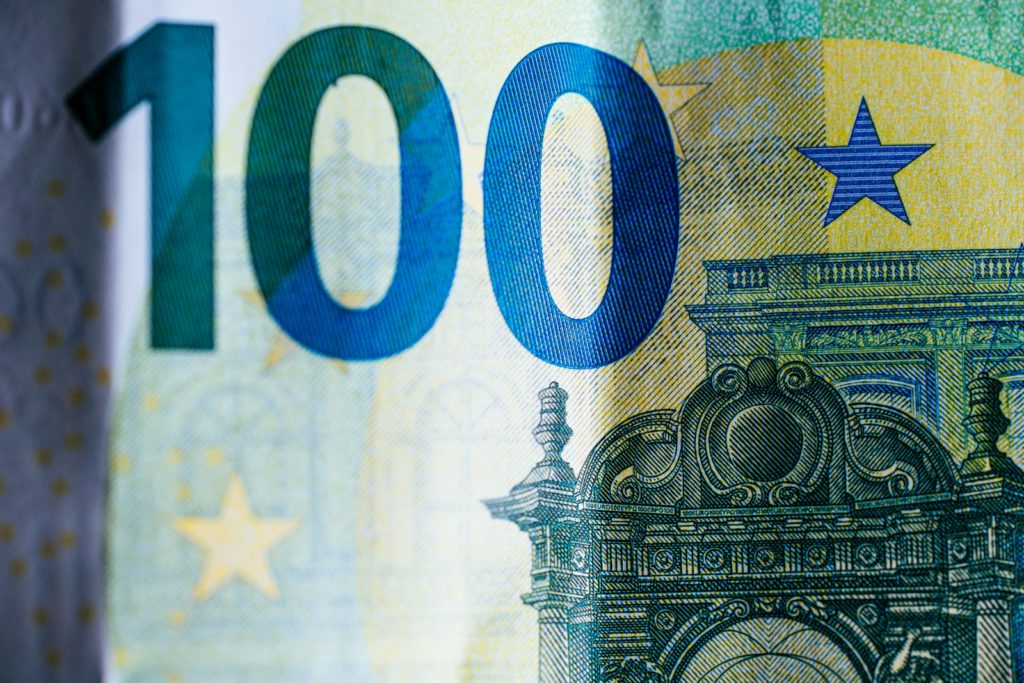Une histoire de valeur