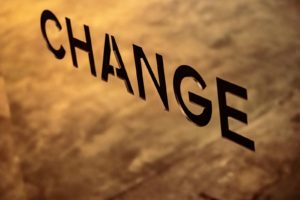 Changez de stratégie !