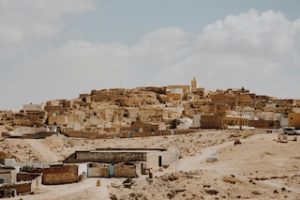Chacun porte son univers dans son coeur